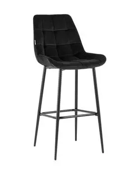 Барный стул Stool Group Флекс УТ000025269