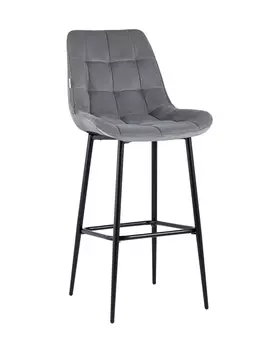 Барный стул Stool Group Флекс УТ000034998