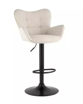 Барный стул Stool Group Гранд УТ000037068