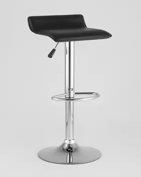 Барный стул Stool Group Hi-tec NEW УТ000037629