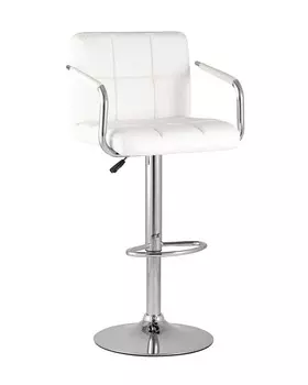 Барный стул Stool Group Малави NEW УТ000003654