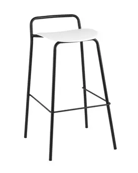 Барный стул Stool Group Mantis УТ000038919