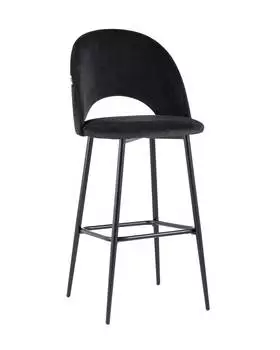 Барный стул Stool Group Меган УТ000025285