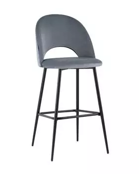 Барный стул Stool Group Меган УТ000025288