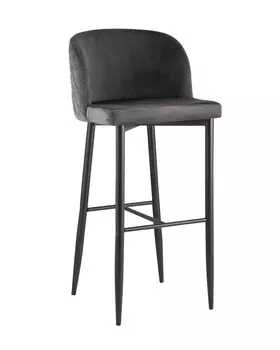 Барный стул Stool Group Оскар УТ000001368