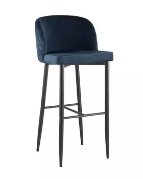 Барный стул Stool Group Оскар УТ000001369