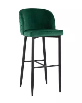 Барный стул Stool Group Оскар УТ000002254