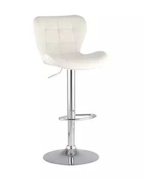 Барный стул Stool Group Порше УТ000000382