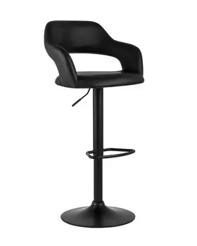 Барный стул Stool Group Рич УТ000004523