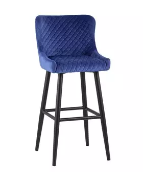 Барный стул Stool Group Ститч УТ000001370
