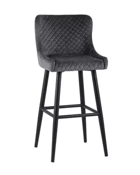 Барный стул Stool Group Ститч УТ000001371