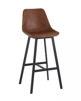Барный стул Stool Group Texas УТ000038914