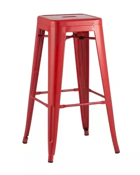 Барный стул Stool Group Tolix УТ000000944