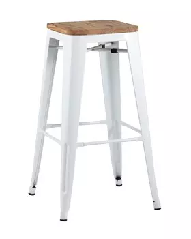 Барный стул Stool Group Tolix УТ000001864