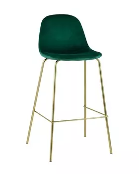 Барный стул Stool Group Валенсия УТ000004434