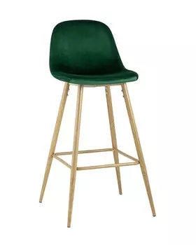 Барный стул Stool Group Валенсия УТ000008860