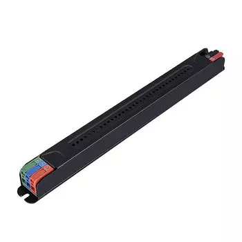 Блок питания 24V 72W Arte Lamp Power-Slim A242205
