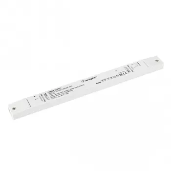 Блок питания Arlight 032625