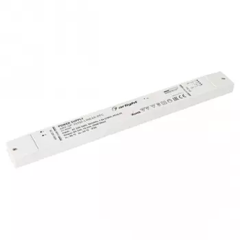 Блок питания Arlight 032627