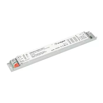 Блок питания Arlight Arj 039603