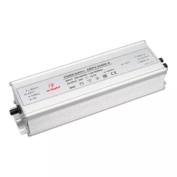 Блок питания Arlight ARPV 026456(1)