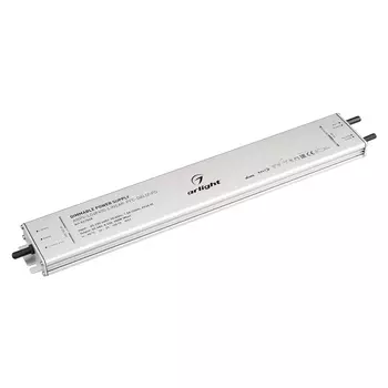 Блок питания Arlight Arpv 037926