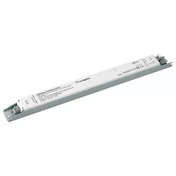 Блок питания Arlight Arv-Sp 025596(2)