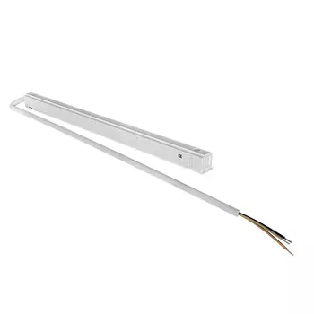 Блок питания Arte Lamp Arte Lamp A742033N