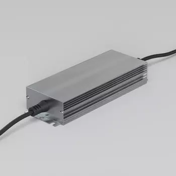 Блок питания Denkirs Belty base TR5720-BK