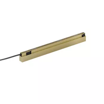 Блок питания Denkirs SHINE BASE TR5739-SB