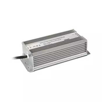 Блок питания для LED ленты Gauss 202023060