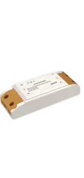 Блок питания для LED ленты Gauss PC402203024