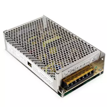 Блок питания для LED ленты Leds C4 Electrical Units 71-0038-00-00