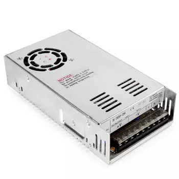 Блок питания для LED ленты Leds C4 Electrical Units 71-0066-00-00