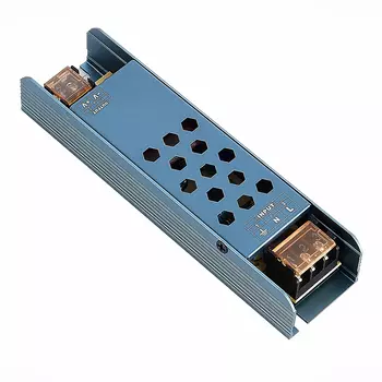 Блок питания для светодиодной ленты 36Вт ST Luce Functional ST022.024.