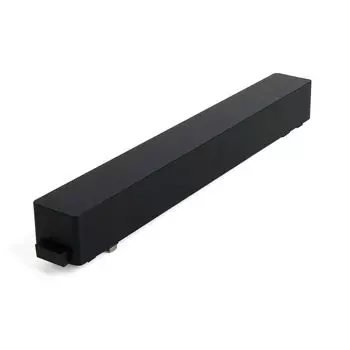 Блок питания Elektrostandard Flat Magnetic Flat Magnetic Блок питания