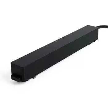Блок питания Elektrostandard Flat Magnetic Flat Magnetic Блок питания