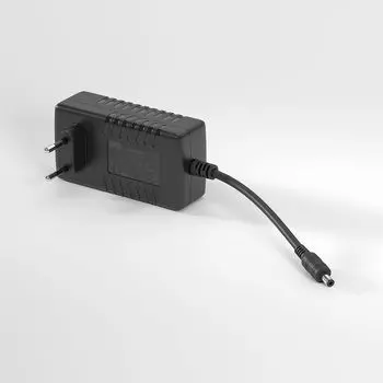 Блок питания Elektrostandard Mini Magnetic Mini Magnetic Блок питания
