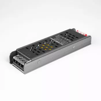 Блок питания Elektrostandard Slim Magnetic Блок питания 200W 48V IP00