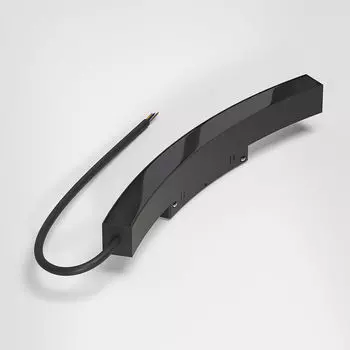 Блок питания Elektrostandard Slim Magnetic Slim Magnetic Блок питания