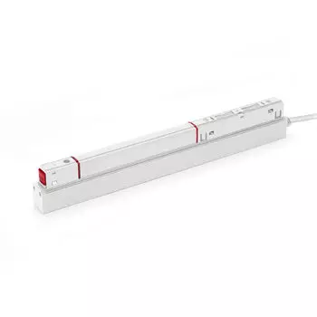 Блок питания Elektrostandard Slim Magnetic Slim Magnetic Блок питания