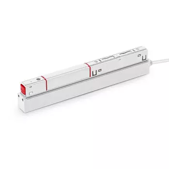 Блок питания Elektrostandard Slim Magnetic Slim Magnetic Блок питания