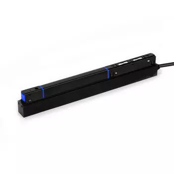 Блок питания Elektrostandard Slim Magnetic Slim Magnetic Блок питания