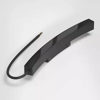 Блок питания Elektrostandard Slim Magnetic Slim Magnetic Блок питания