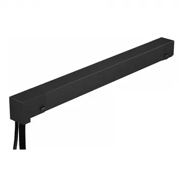 Блок питания iLEDEX TECHNICAL VISION48/25 POWER 4825-200W-BK