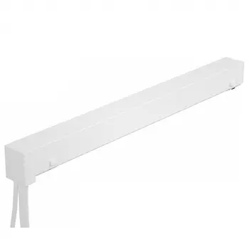 Блок питания iLEDEX TECHNICAL VISION48/25 POWER 4825-100W-WH