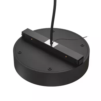 Блок питания Maytoni Power Supply Basity TRA172DR- 200W-DS-B