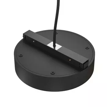 Блок питания Maytoni Power Supply Basity TRA172DR-200W-B