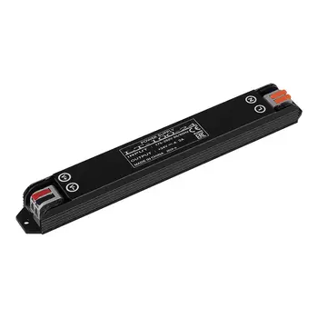 Блок питания ST Luce Super5 ST062.024.100