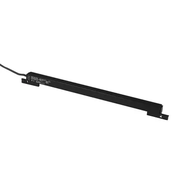Блок питания ST Luce Super5 ST070.024.100